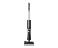 Roborock Odkurzacz myjący F25 - 1327188 - zdjęcie 3